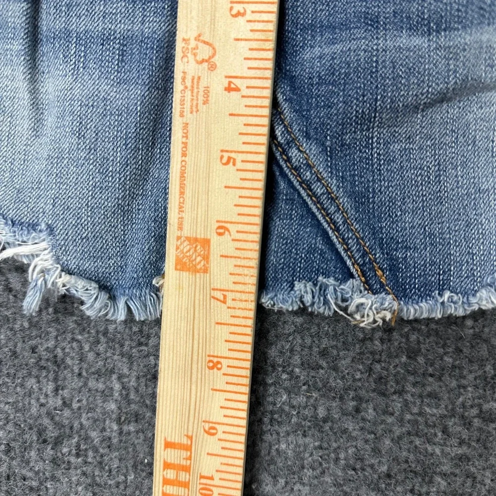 American Eagle Outfitters american eagle